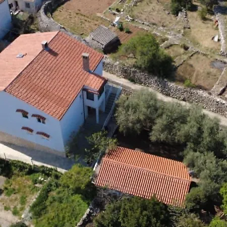 Waterfront Stone House On The Lungomare Promenade 6 Διαμέρισμα